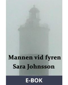 Mannen vid fyren, E-bok