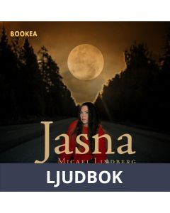 Jasna, Ljudbok