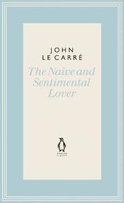 The Naive and Sentimental Lover