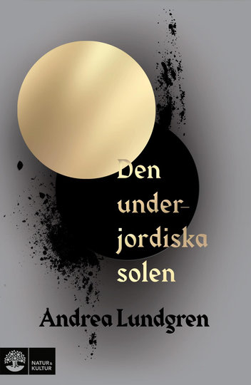 Den Underjordiska Solen