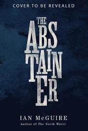 The Abstainer