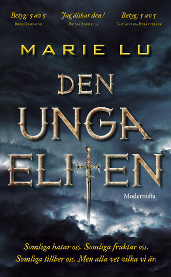Den Unga Eliten