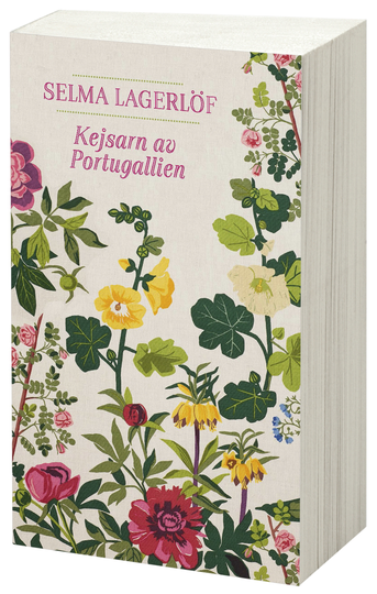 Kejsarn Av Portugallien