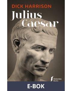 Julius Caesar, E-bok