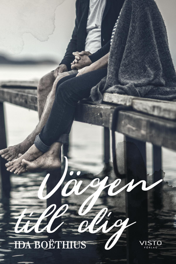 Vägen Till Dig