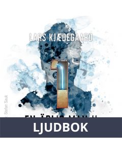 En ärlig man - S2E1, Ljudbok
