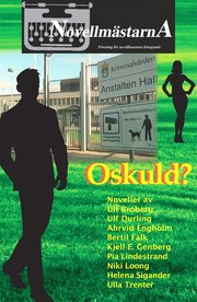 Oskuld?