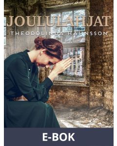Joululahjat, E-bok