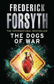The Dogs Of War