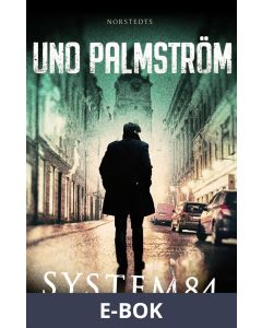System 84, E-bok