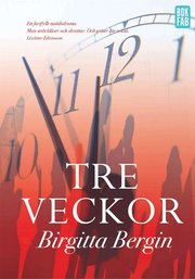 Tre veckor