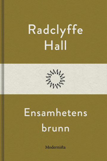 Ensamhetens Brunn