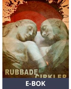 Rubbada cirkler, E-bok