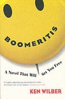 Boomeritis