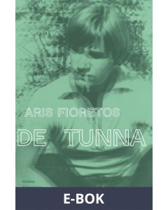 De tunna gudarna, E-bok