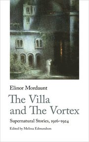 The Villa and The Vortex