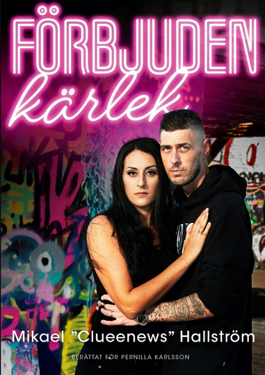 Förbjuden Kärlek