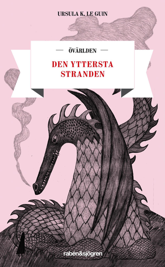 Den Yttersta Stranden