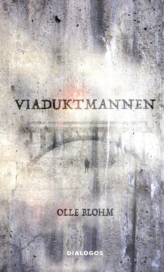 Viaduktmannen