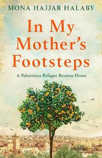 In My Mother's Footsteps