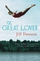 The Great Lover