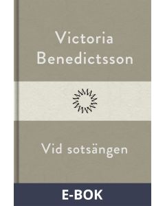 Vid sotsängen, E-bok