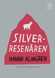 Silverresenären