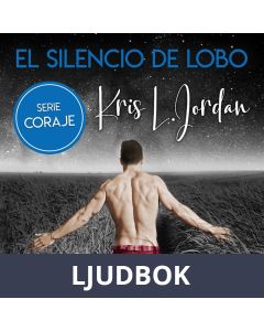 El silencio de Lobo, Ljudbok