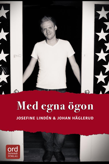 Med Egna Ögon