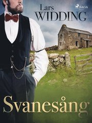Svanesång