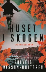Huset i skogen