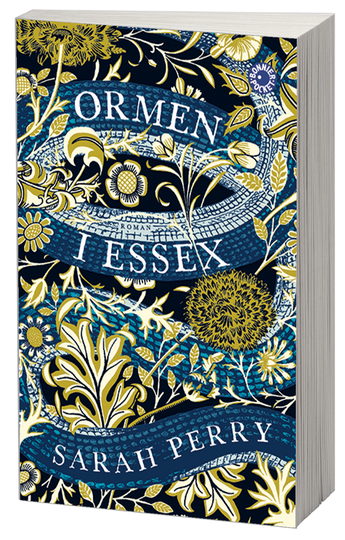 Ormen I Essex