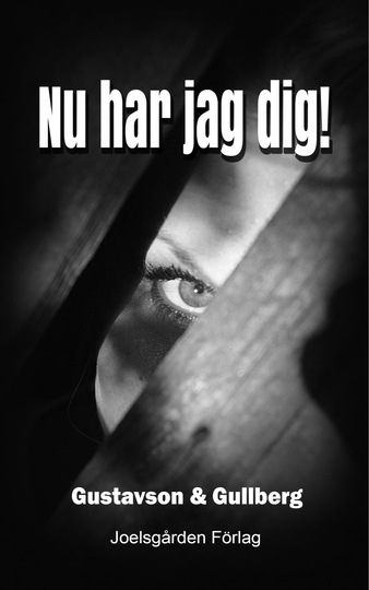 Nu Har Jag Dig!