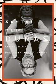 Samtal med Duras