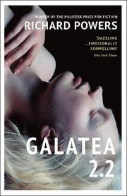 Galatea 2.2