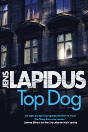 Top Dog
