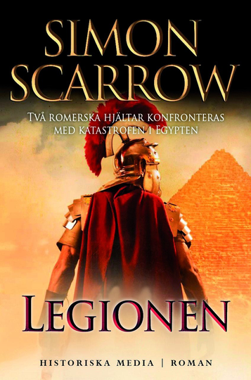 Legionen