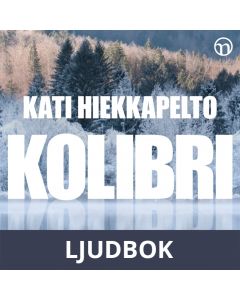 Kolibri, Ljudbok