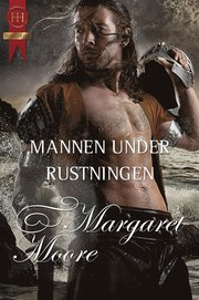Mannen under rustningen