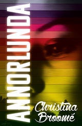 Annorlunda