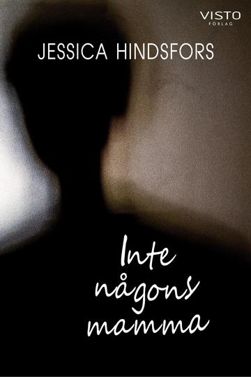 Inte Någons Mamma