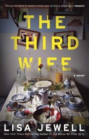 Third Wife