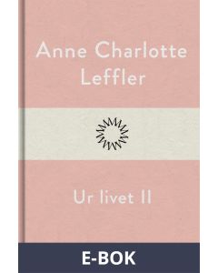 Ur livet II, E-bok