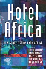 Hotel Africa