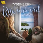 Åtta små ord