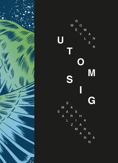 Utom Sig