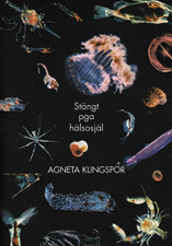 Stängt Pga Hälsosjäl