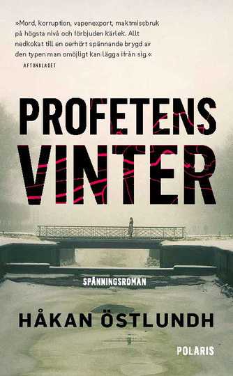 Profetens Vinter