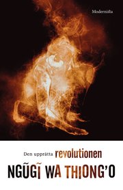 Den upprätta revolutionen : eller varför människan går på två ben