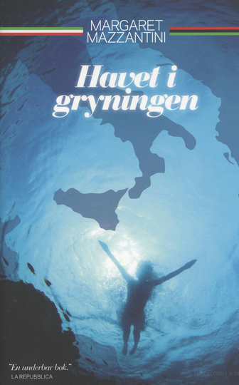 Havet I Gryningen